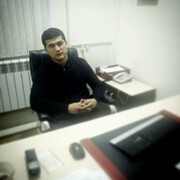  ,   Bobir, 31 ,   ,   