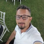  ,   Fatih, 35 ,   ,   
