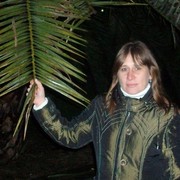  ,   , 49 ,   ,   , c 
