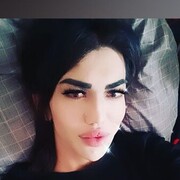 ���������� �����-���������, ���� ������� ������, 27 ���, ������������ ��� ������, ����� � ���������, c�������� ���������, ���������