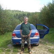 ���������� ���������, ���� ������� ���������, 65 ���, ������������ ��� ������, ����� � ���������, c�������� ���������