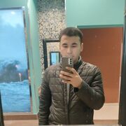  ,  , 30