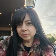  --,   , 49 ,   c 