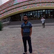 ���������� ���������, ���� ������� ������, 37 ���, ������������ ��� ������, ����� � ���������