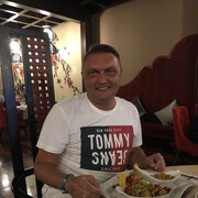  Rheinbreitbach,  , 44