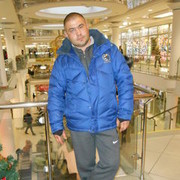  ,   , 50 ,   