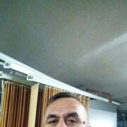  ,   , 56 ,   ,   