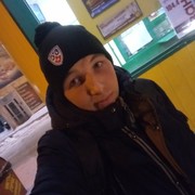  ,   , 25 ,   