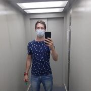 ���������� �������, ���� ������� ϸ��, 35 ���, ������������ ��� ������, ����� � ���������