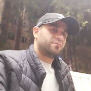 ���������� ������, ���� ������� �����, 27 ���, ������������ ��� ������, ����� � ���������, c�������� ���������