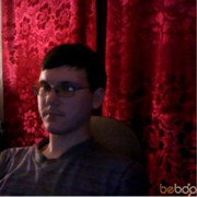 ���������� �����������, ������� wudu87, 38