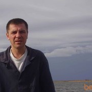 ���������� ���������, ���� ������� ������, 49 ���, ������������ ��� ������