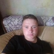  ,  , 28