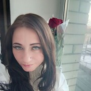 ,   , 38 ,   c 