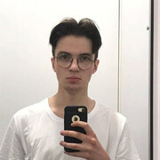  ,   , 27 ,   ,   
