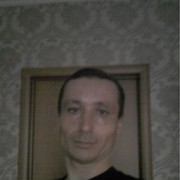  ,   174, 46 ,   ,   , c 