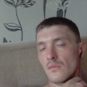 ���������� ���������, ���� ������� �����, 37 ���, ������������ ��� ������, ����� � ���������, c�������� ���������