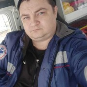  ,   Evgeny, 34 ,   ,   , c 