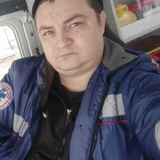  ,   Evgeny, 35 ,   ,   , c 