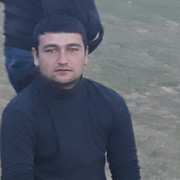 ���������� ����, ���� ������� ���������, 30 ���, ������������ ��� ������, ���������