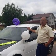  ,   , 38 ,   ,   , 