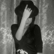  -,   , 35 ,   