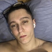  ,   , 25 ,   ,   , 