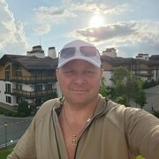  ,   Maksim, 43 ,   ,   , 