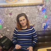  ,   , 42 ,     , c 