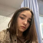 ���������� ������������, ���� ������� ��������, 21 ���, ������������ ��� ���������