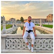 ���������� ���������, ���� ������� ���������, 36 ���, ������������ ��� ������, ����� � ���������, c�������� ���������, ���������