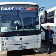 ���������� ����, ���� ������� ˸��, 42 ����, ������������ ��� ������, ����� � ���������, c�������� ���������