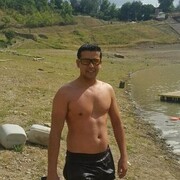  ,   , 33 ,   ,   