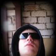 ���������� �����, ���� ������� ������, 36 ���, ������������ ��� ������