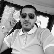 ���������� ������, ���� ������� David, 34 ����, ������������ ��� ������, ����� � ���������