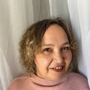  ,   , 51 ,     , c 