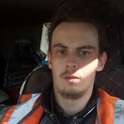  ,   , 27 ,   ,   , c 