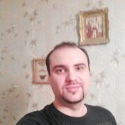  ,   SuperMax, 33 ,   ,   , 