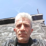 ���������� ������, ���� ������� Sasha, 53 ����, ������������ 