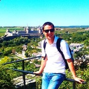  ,   , 40 ,   ,   , c 