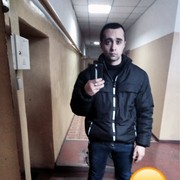 ���������� ��������, ���� ������� �������, 31 ���, ������������ ��� ������, ����� � ���������, c�������� ���������