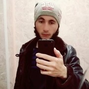 ���������� ����, ���� ������� Abubakr, 35 ���, ������������ ��� ������, ����� � ���������, c�������� ���������