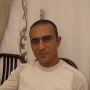  ,  esqin, 43