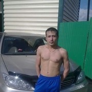 ���������� �����, ���� ������� ���, 39 ���, ������������ ��� ������