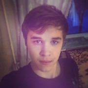  ,  Tannel, 27