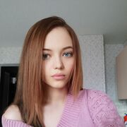 ���������� �����, ��������