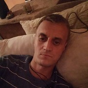  ,   Stig, 35 ,   