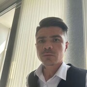 ���������� ������� ��������, ���� ������� �������, 34 ����, ������������ ��� ������, ����� � ���������