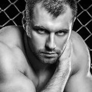 ���������� �������, ���� ������� �����, 49 ���, ������������ ��� ������, ����� � ���������, ���������