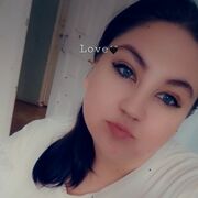  ,  , 23
